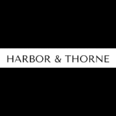 Harbor & Thorne