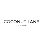 Coconut Lane Logo