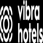 Vibra Hotels  Logo