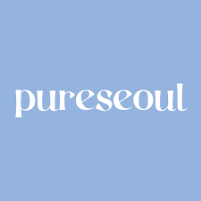 Pureseoul Logo