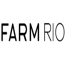 Farm Rio Logo