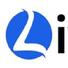 Livaxl  Logo