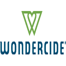 Wondercide Logo