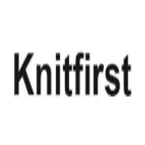 KnitFirst Logo