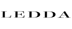 LEDDA Logo