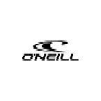 ONeill DE Logo