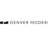 Denver Modern Logo