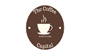 The Coffee Capital Logo
