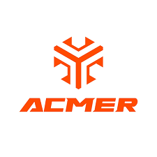 Acmer