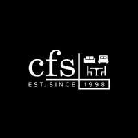 Choice Furniture Superstore Logo