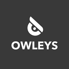 Owleys Logo