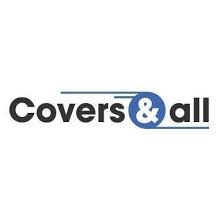 Covers And All Logo