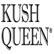 Kush Queen Logo