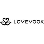 Lovevook Logo