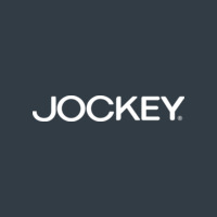 Jockey Logo