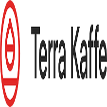 Terra Kaffe Logo