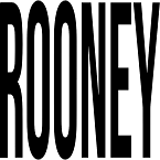 Rooney Logo