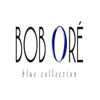 Bobore Logo