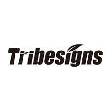 Tribesigns Logo