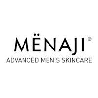 Menaji Logo