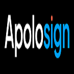 Apolosign Logo