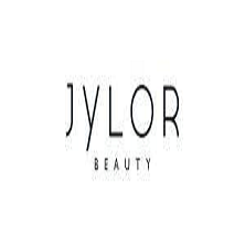 Jylor FR Logo