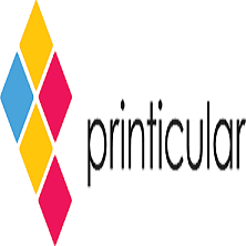 Printicular Logo