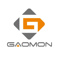 Gaomon Logo