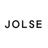 Jolse Logo