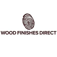 Wood Finishes Direct Logo