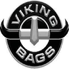 Viking Bags Logo