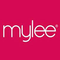 Mylee Logo