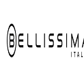 Bellissima Italia Logo