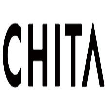 Chita Living  Logo