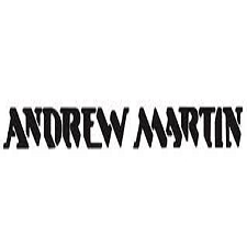 Andrew Martin Logo
