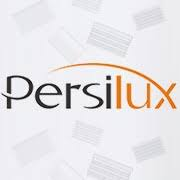 Persilux Home Logo