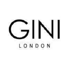 Gini London Logo
