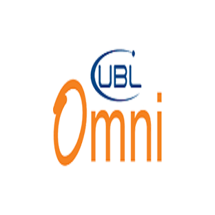 Omni Logo