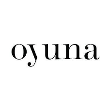 Oyuna  Logo