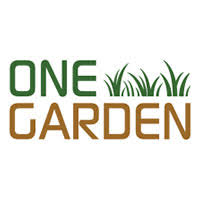 One Garden Logo