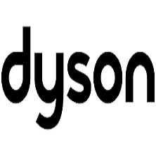 Dyson MX Logo