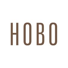 Hobo Bag Logo
