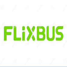 Flixbus Logo