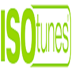 ISOtunes Logo