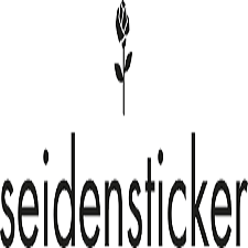 Seidensticker DE Logo