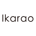 Ikarao Logo