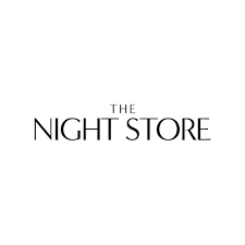 The Night Store Logo