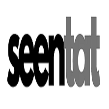 Seentat Logo