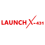 Launch X431