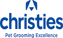 Christies Direct Logo